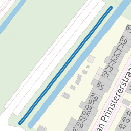 Perceel ABS01-C-6403