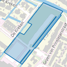 Perceel ABS01-C-6404