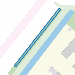 Perceel ABS01-C-6405