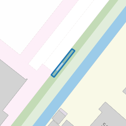 Perceel ABS01-C-6407