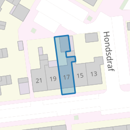 Perceel ABS01-C-6408