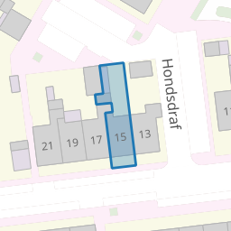 Perceel ABS01-C-6409
