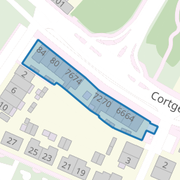 Perceel ABS01-C-6413