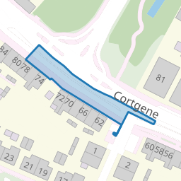 Perceel ABS01-C-6414