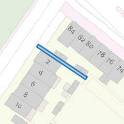 Perceel ABS01-C-6416