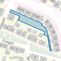 Perceel ABS01-C-6417