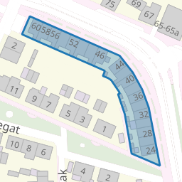 Perceel ABS01-C-6418