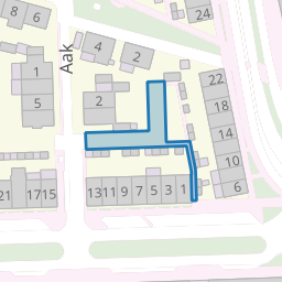 Perceel ABS01-C-6420