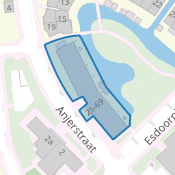 Perceel ABS01-C-6422