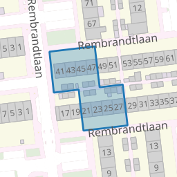 Perceel ABS01-C-6424