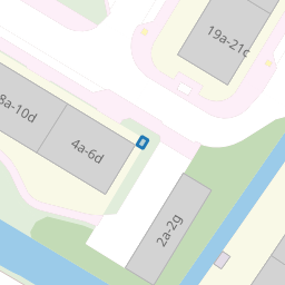 Perceel ABS01-C-6427