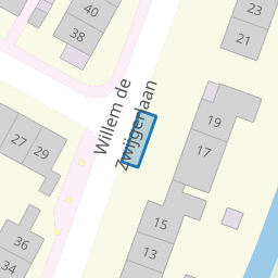 Perceel ABS01-C-6429