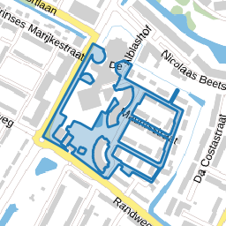 Perceel ABS01-C-6430