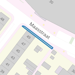 Perceel ABS01-C-6433