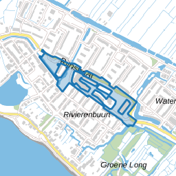 Perceel ABS01-C-6434