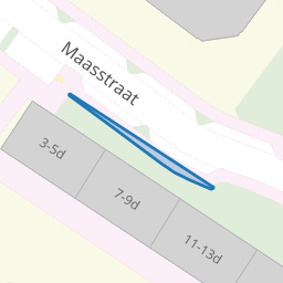 Perceel ABS01-C-6435