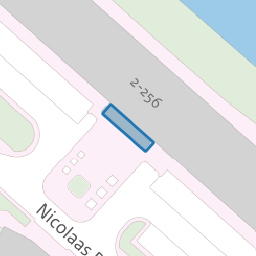 Perceel ABS01-C-6437