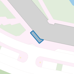 Perceel ABS01-C-6438