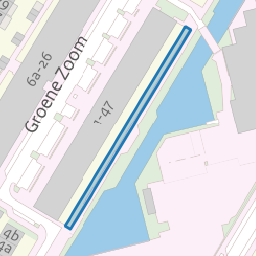 Perceel ABS01-C-6441