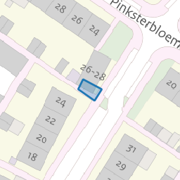 Perceel ABS01-C-6443