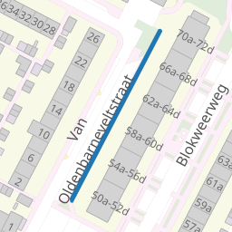 Perceel ABS01-C-6449