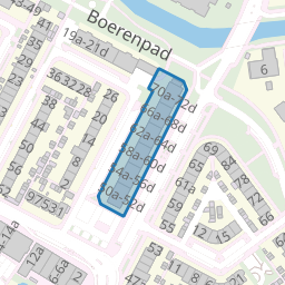 Perceel ABS01-C-6452