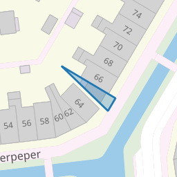 Perceel ABS01-C-6463