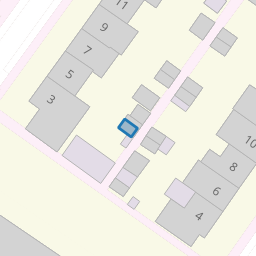 Perceel ABS01-C-6465