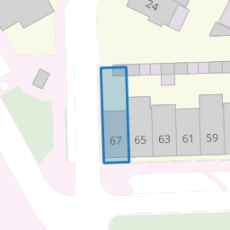 Perceel ABS01-C-6466