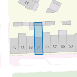 Perceel ABS01-C-6468