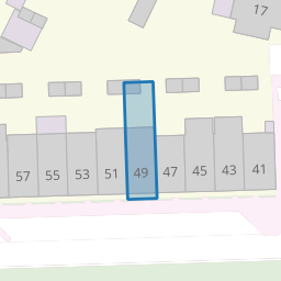 Perceel ABS01-C-6469