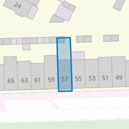 Perceel ABS01-C-6470