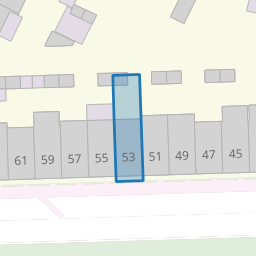 Perceel ABS01-C-6471