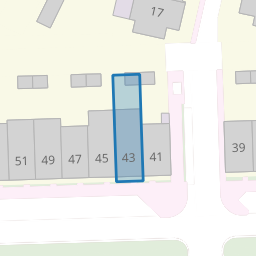 Perceel ABS01-C-6472