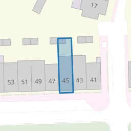 Perceel ABS01-C-6473
