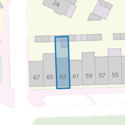 Perceel ABS01-C-6474