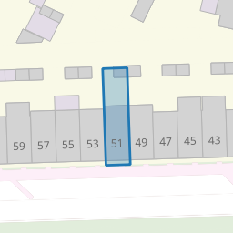 Perceel ABS01-C-6475