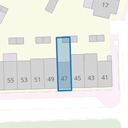 Perceel ABS01-C-6476