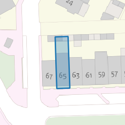 Perceel ABS01-C-6477