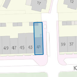 Perceel ABS01-C-6478