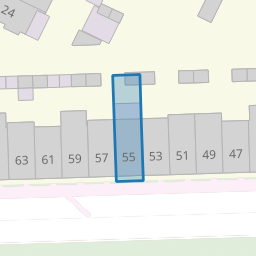 Perceel ABS01-C-6479