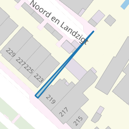 Perceel ABS01-C-6484