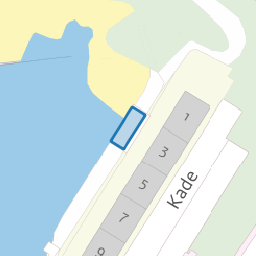 Perceel ABS01-C-6487