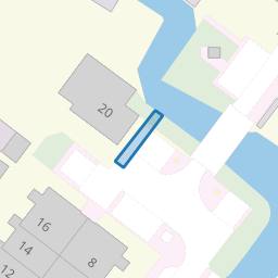 Perceel ABS01-C-6491