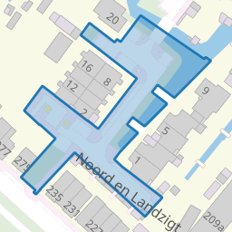 Perceel ABS01-C-6492