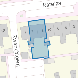 Perceel ABS01-C-6496