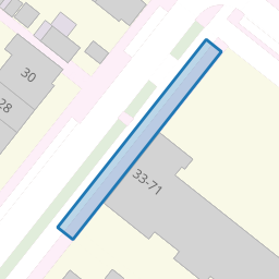 Perceel ABS01-C-6500