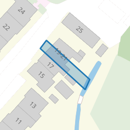 Perceel ABS01-C-6506