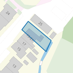 Perceel ABS01-C-6507