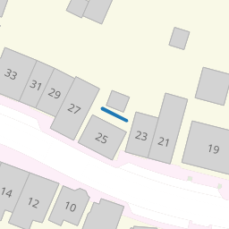 Perceel ABS01-C-6509